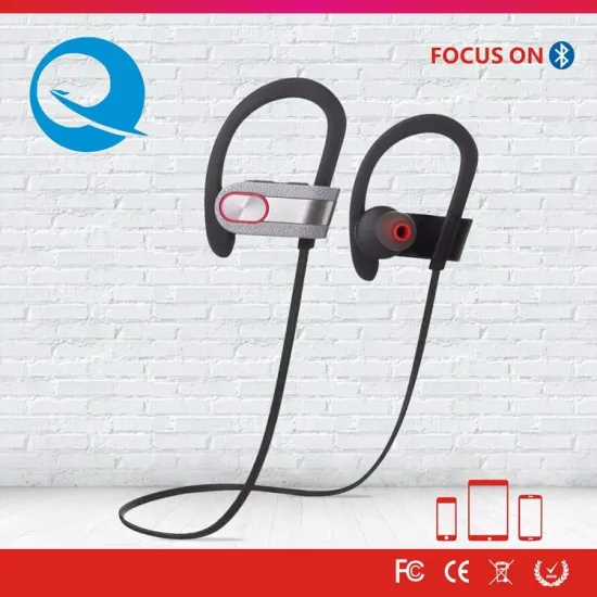 Qenla bluetooth headphones wholesale, multi function sport bluetooth connection wireless earbuds OEM