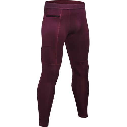 Training Lafen Kompressioun Tights Hosen