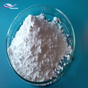 High Quality Tulathromycin Powder with Bast Price