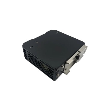 Stromversorgungseinheit: S8VK-G 12V 2A Switch-Modus Netzteil Versorgung