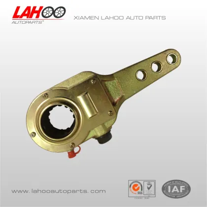 Lahoo Suspension Trailer Parts & Accessories