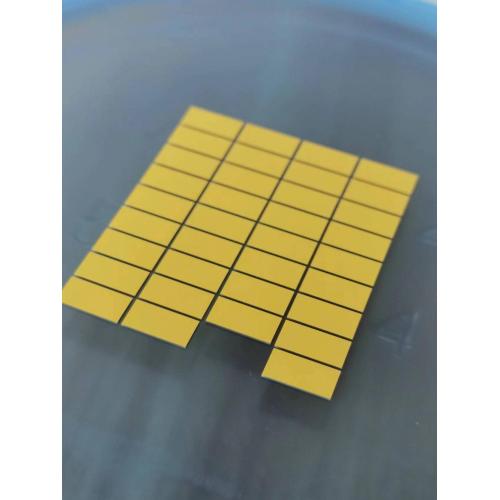 Electronic Packaging Housings Ceramic Substrate Products