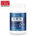 60 Capsules