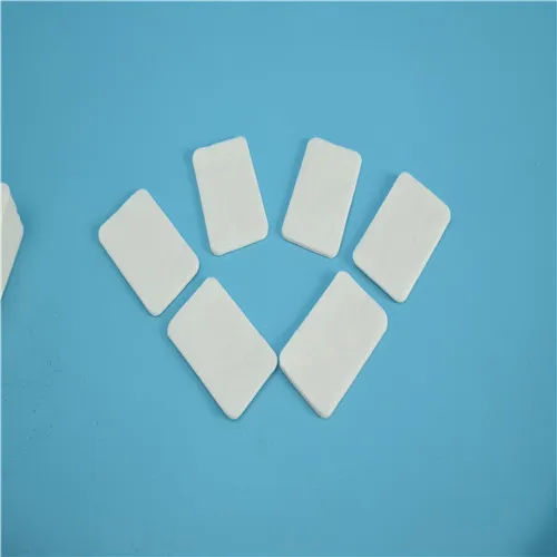 Medical needle cotton non-woven fabric