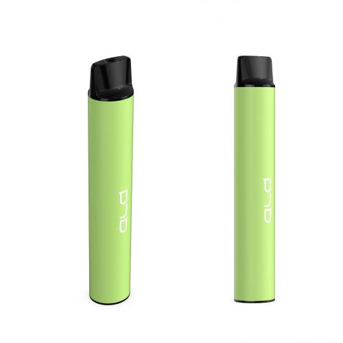 New-Packing Bulk B2 X Closed Pod System Vape