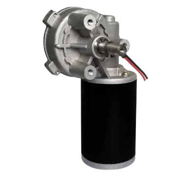 12 Volt Motor Brushes | 12 Volt DC Motor Brushes | 24V Brushed DC Motor