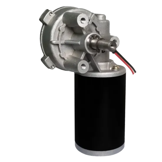 12 Volt Motor Brushes | 12 Volt DC Motor Brushes | 24V Brushed DC Motor