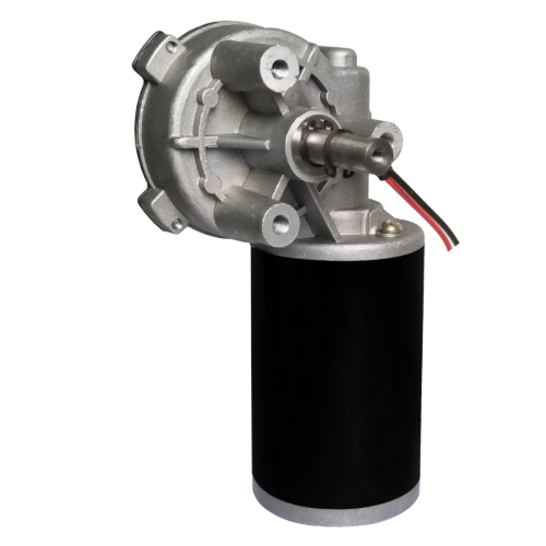 12 Volt Motor Brushes | 12 Volt DC Motor Brushes | 24V Brushed DC Motor