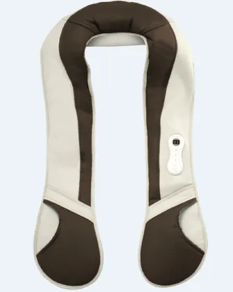 Neck Shiatsu Massage Belt, High Quality Shiatsu Massage Belt,Neck Shoulder Massage Belt,Slimming Massage Belt