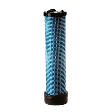John Deere Engine Air Filter Replacement: OEM Part PE79011285, 756953