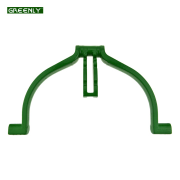 A52444 Yoke สำหรับสิ่งที่แนบมาด้วยความดันเหมาะกับ John Deere