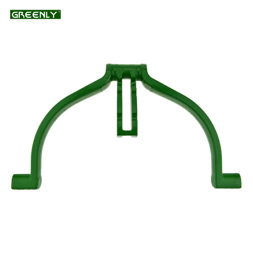 A52444 Yoke สำหรับสิ่งที่แนบมาด้วยความดันเหมาะกับ John Deere