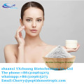 Bovine Collagen Peptide Bovine powder Hydrolyzed