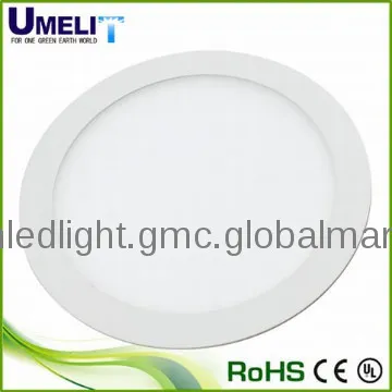 smd panel led lighting
