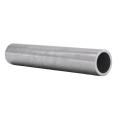 St52 Auto Part Steel Pipe