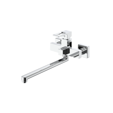 Single Lever Bath-shower Mixer For CK2158658C-30F