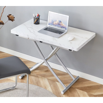 Adjustable Scissor Lift Table Adjustable Scissor Lift Table Design Manufactory