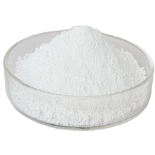 Titanium Dioxide R288 TiO2/Titanium Dioxide Rutile R299Price