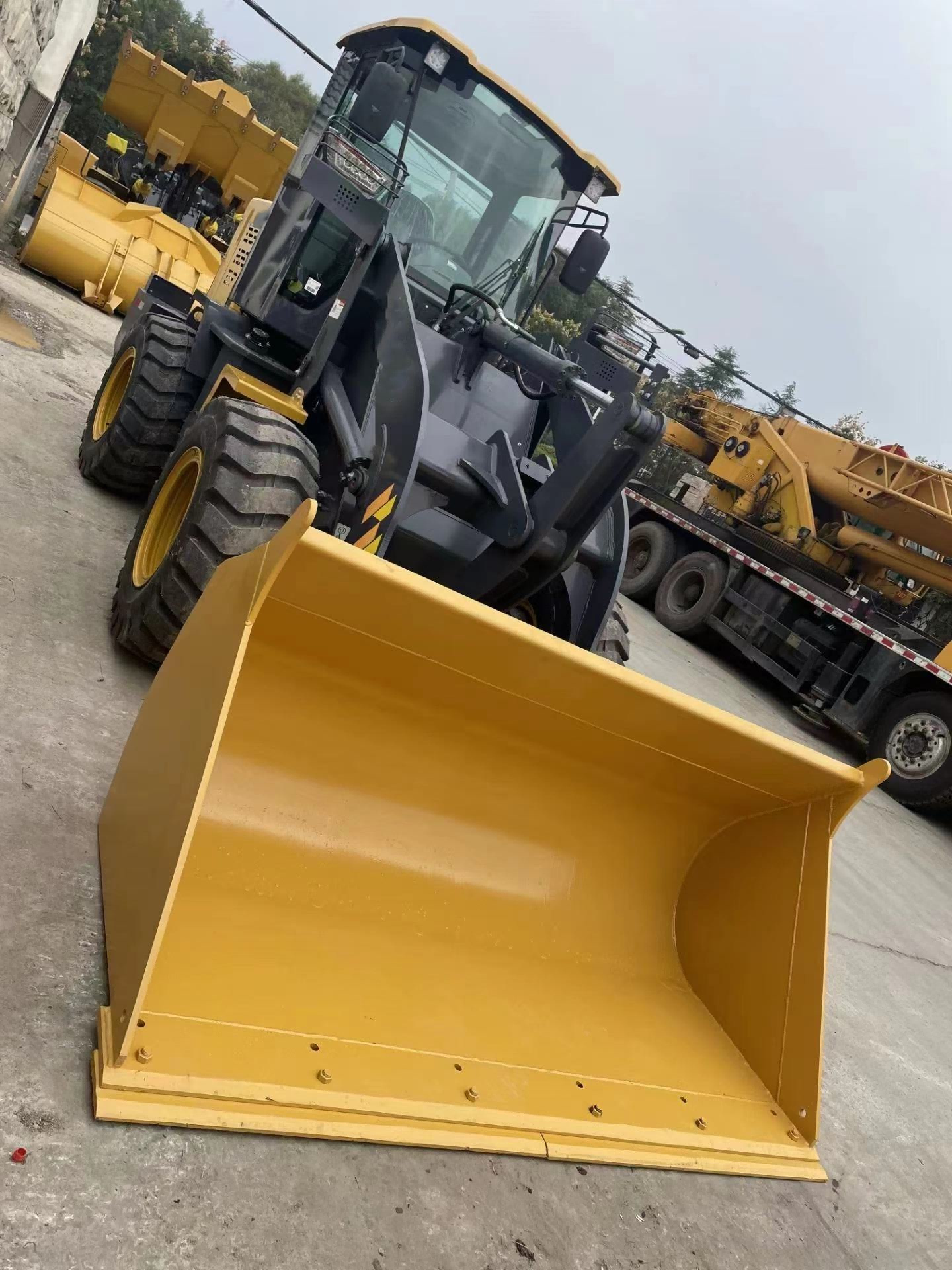 lw180fv 6