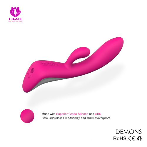 Rabbit Vibrator Electric Adult Vagina Sex Toy For Female Sex Vibrator, High Quality Rabbit Vibrator Electric Adult Vagina Sex Toy For Female Sex Vibrator on Bossgoo.com Rabbit Vibrator Electric Adult Vagina Sex Toy For Female Sex Vibrator, High Quality Rabbit Vibrator Electric Adult Vagina Sex Toy For Female Sex Vibrator on Bossgoo.com