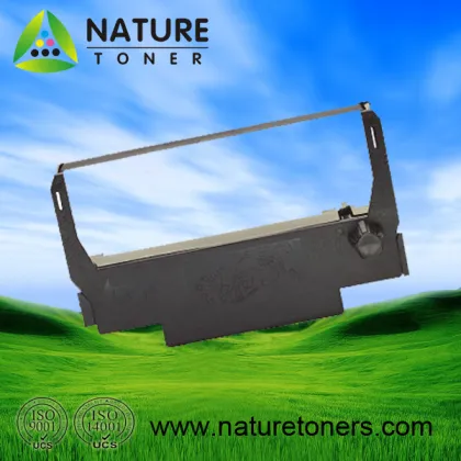 Printer Ribbon for Epson Erc38 Bk&PU Ribbon