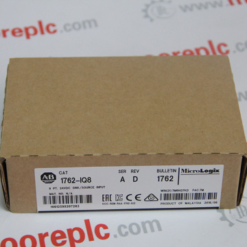 ALLEN BRADLEY	1784-SD1