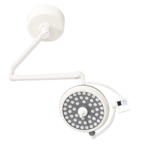 LED surgical theatre lights ceiling type medical lamp