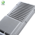 Hot Waterproof IP65 20w solar street light