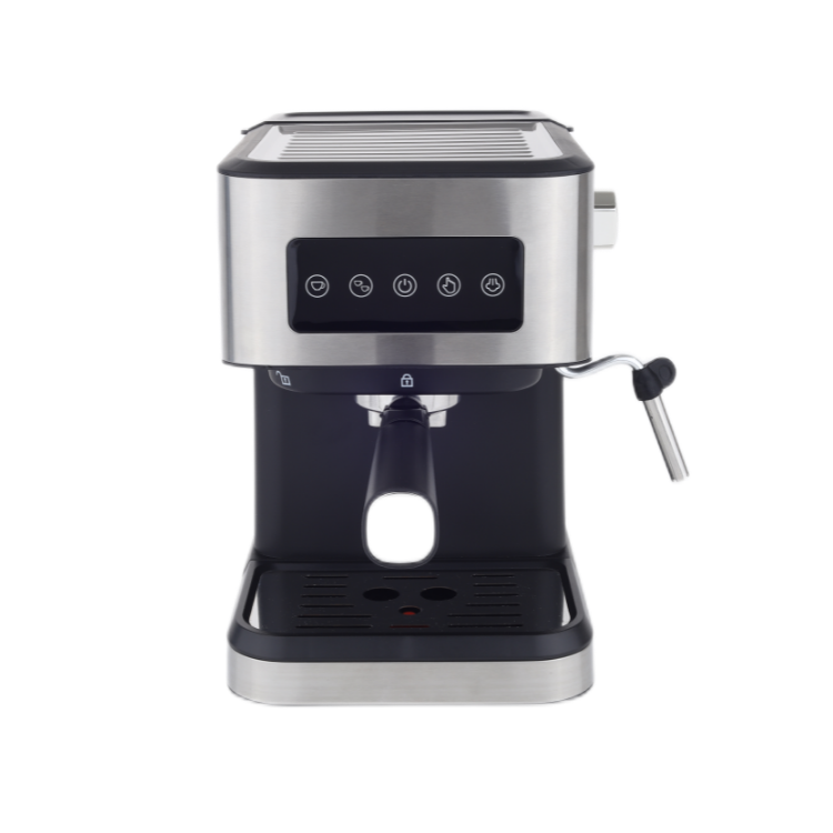 Coffee Machine