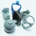 /msite/products/detail/productid/62898922/id/1512957.html