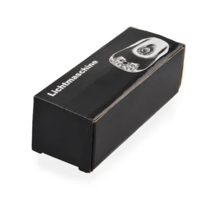 3 LED Dynamo Power Supply Power Hand Crank Generator Hand Dynamo