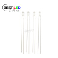 LED 3mm LED Long Long Blue Led Blue