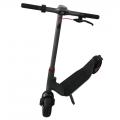Electric Scooter For Adult 10 Inch Wheel