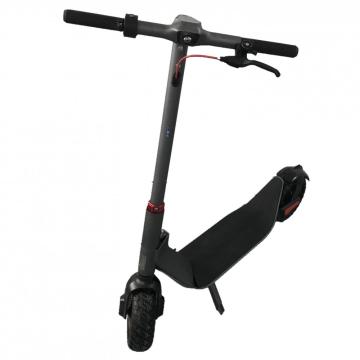 Electric Scooter For Adult 10 Inch Wheel