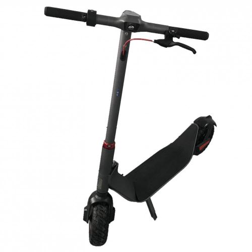 Electric Scooter For Adult 10 Inch Wheel