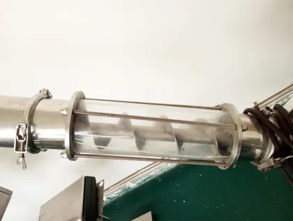 Small Volumetric Glitter Washing Talcum Talc Powder Filling and Sealing Machine