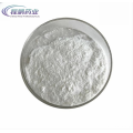 Perubatan Veterinar Penicillin G Potassium CAS 113-98-4