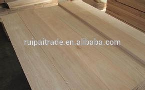 Interior Wood Veneer,reconstituted wood veneer, EV Veneer