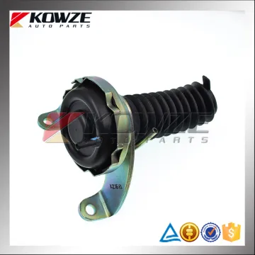 Freewheel Clutch Actuator For Mitsubishi Pajero Montero Sport Dakar L200 V33 6G72 V45 6G74 V46 4M40 K96W K97W K74T 4D56 MB620790