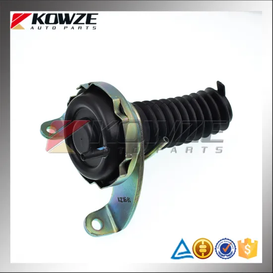 Freewheel Clutch Actuator For Mitsubishi Pajero Montero Sport Dakar L200 V33 6G72 V45 6G74 V46 4M40 K96W K97W K74T 4D56 MB620790