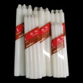 /msite/products/detail/productid/63666191/id/1523766.html