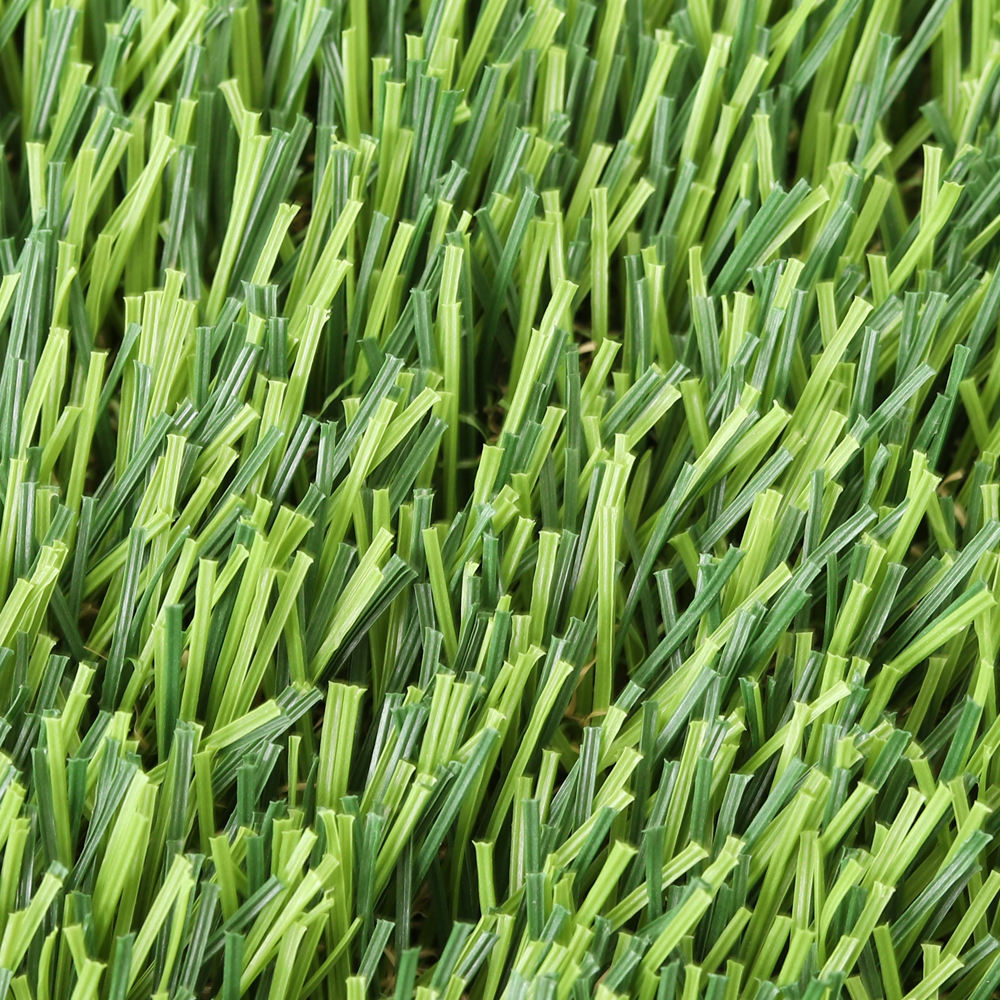 H42b2131645104a7cb19a667d3e47cbe8x