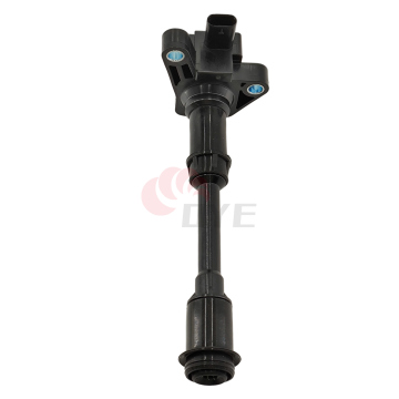 ขดลวดจุดระเบิดประสิทธิภาพสูงสำหรับ Ford Transit Connect: หมายเลขชิ้นส่วน 8530531A2 และ 5DA358168671