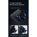 IP65 садовый светодиодный светодиодный датчик стены стены