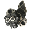 612600070365 Weichai Power Oil Pump