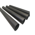 MMO coated titanium ruthenium iridium platinum tubing anode