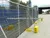 Anping Xinxiang removable fencing
