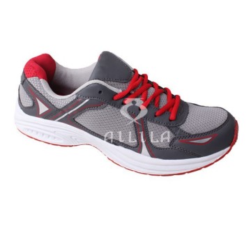 Man multi sport training shoes