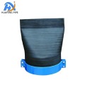 /msite/products/detail/productid/68346717/id/1587407.html