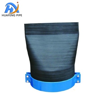 One Way Water Check Valve